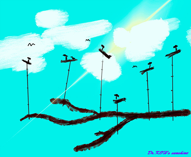 제목_없는_아트워크.jpg (17).jpg