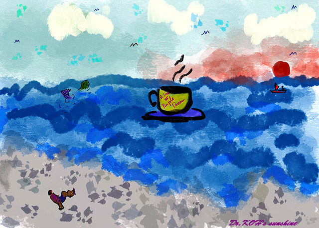 제목_없는_아트워크 (96).jpg