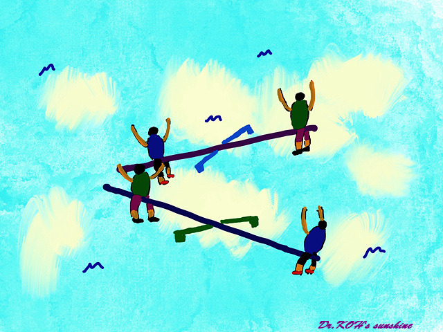 제목_없는_아트워크 (68).jpg