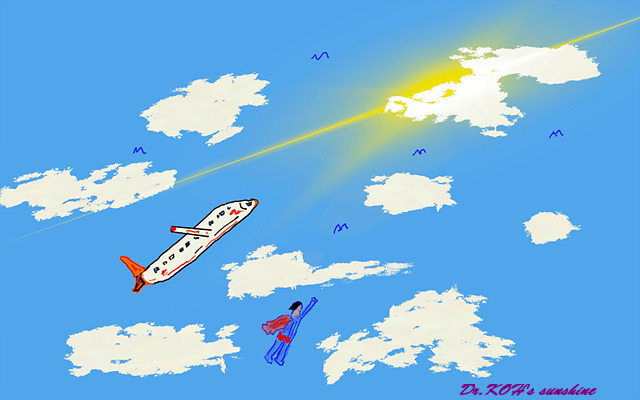 제목_없는_아트워크 - 2020-08-27T110247.426.jpg