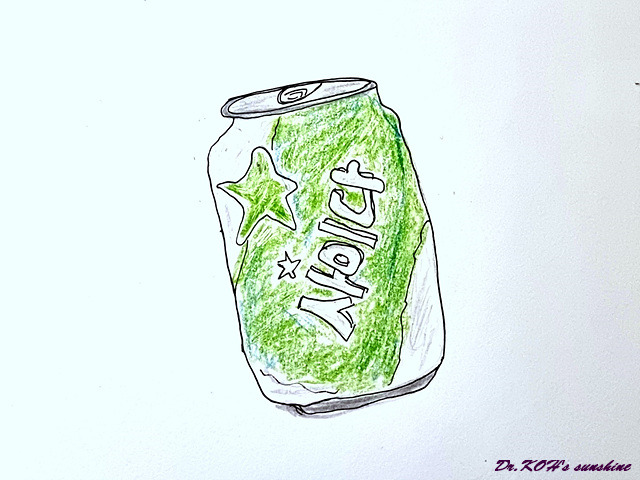 KakaoTalk_20220221_133850808_01 (1).jpg