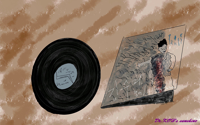 제목_없는_아트워크 - 2020-10-15T122208.786.jpg