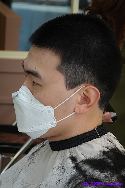 사본 -DSC05168.jpg