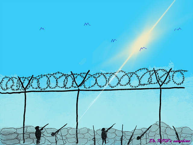 제목_없는_아트워크.jpg (5).jpg