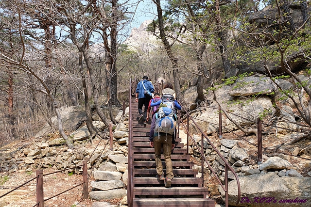 사본 -DSCF2614.jpg