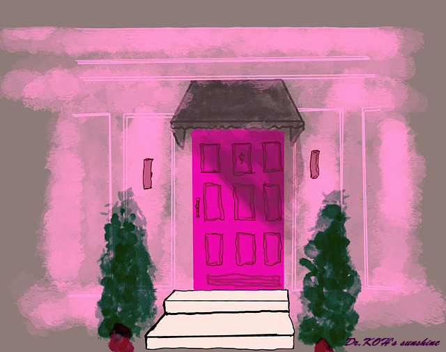 제목_없는_아트워크 - 2021-06-03T105415.155.jpg