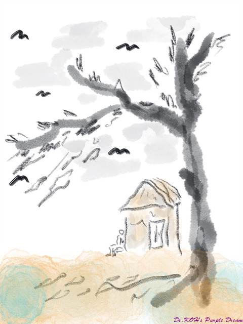 제목_없는_아트워크 (29).jpg