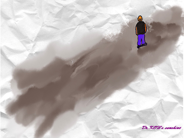 제목_없는_아트워크 - 2020-09-07T134748.013.jpg