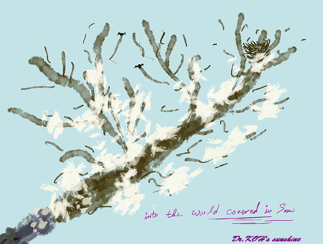 제목_없는_아트워크 (92).jpg