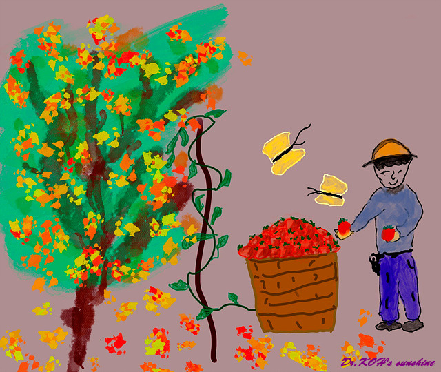 제목_없는_아트워크 - 2020-09-18T121132.634.jpg