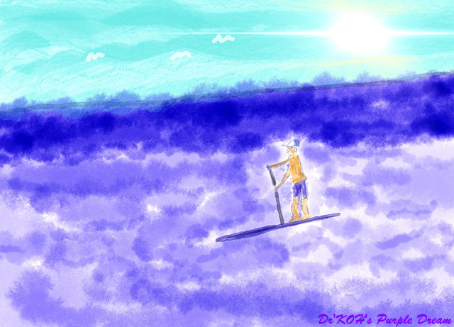 제목_없는_아트워크 (50).jpg