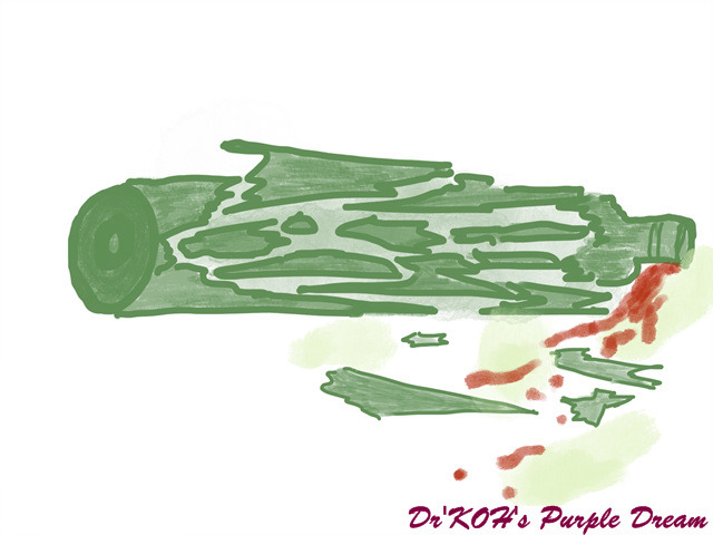 제목_없는_아트워크 (34).jpg