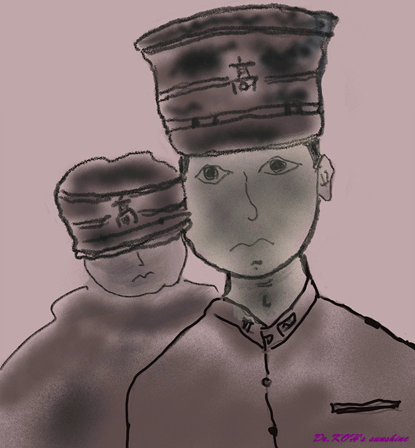 제목_없는_아트워크 - 2020-11-24T154902.804.jpg