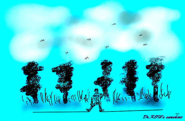 제목_없는_아트워크 - 2021-08-04T143228.160.jpg