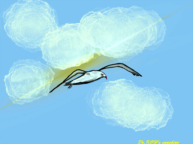 제목_없는_아트워크 (61).jpg