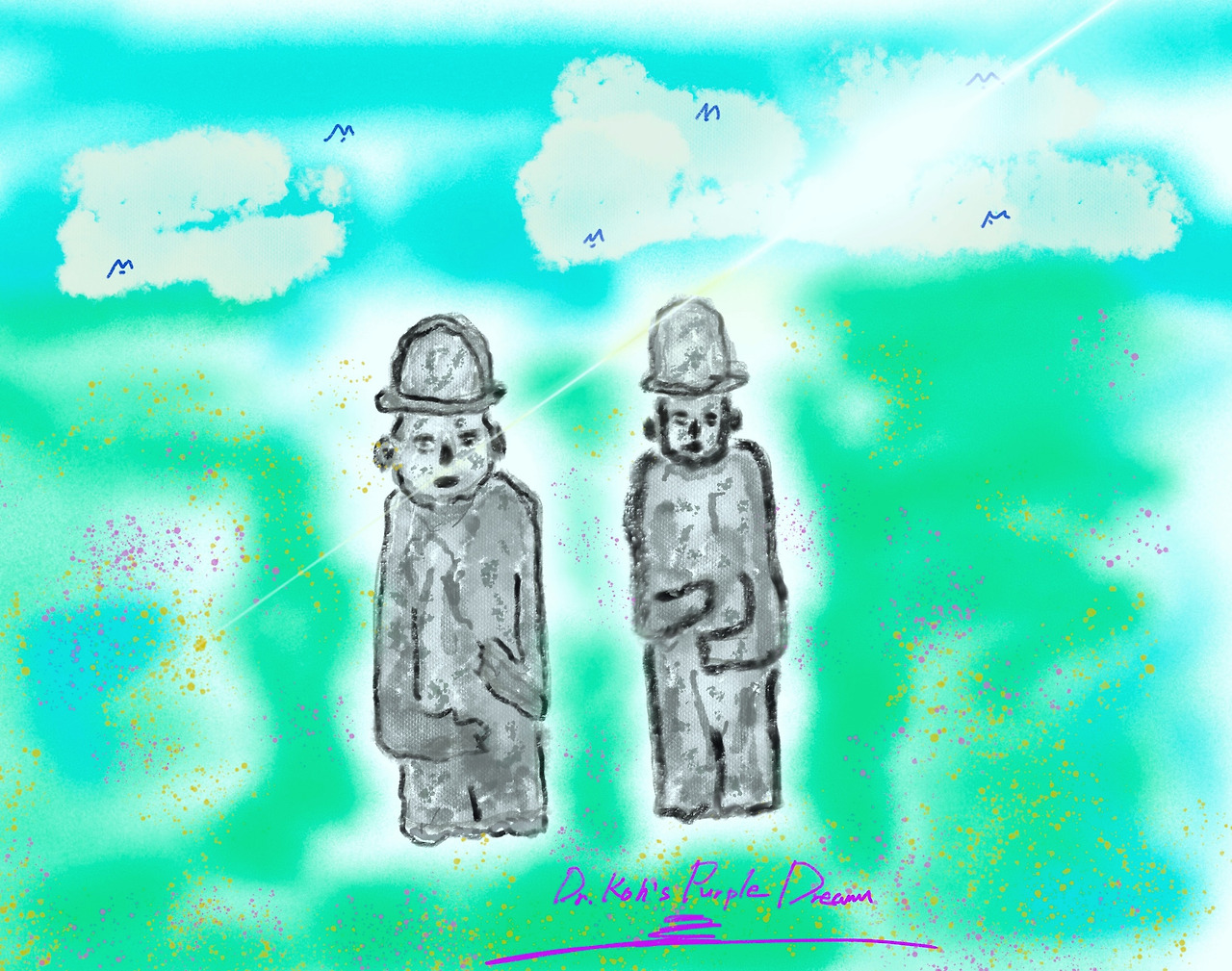 제목_없는_아트워크 - 2021-04-22T103726.463.jpg