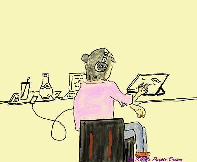 제목_없는_아트워크 (42).jpg