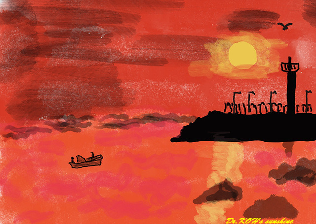 제목_없는_아트워크 (58).jpg