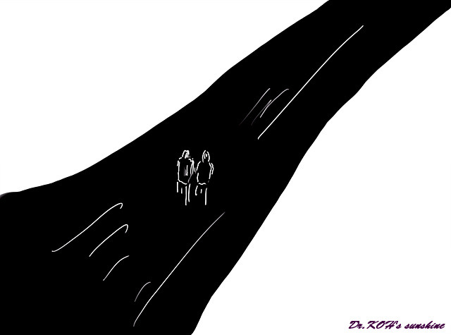 제목_없는_아트워크 - 2021-04-20T100911.230.jpg