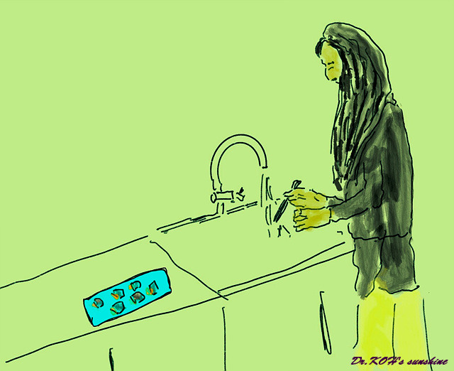 제목_없는_아트워크 - 2021-06-09T101941.791.jpg