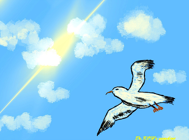 제목_없는_아트워크 (51).jpg