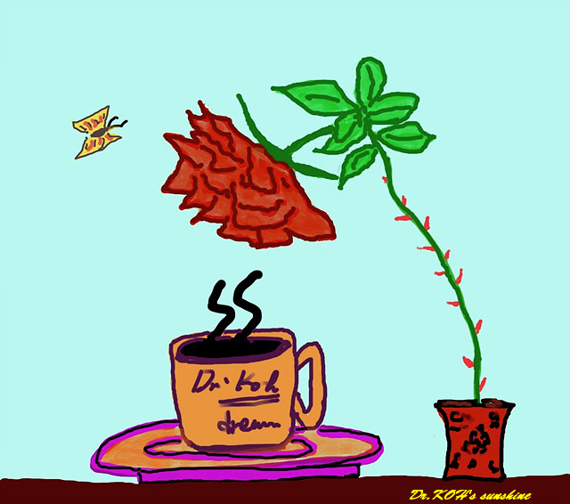 제목_없는_아트워크 (67).jpg