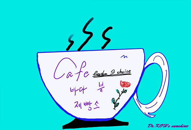 제목_없는_아트워크 - 2020-09-22T150851.539.jpg