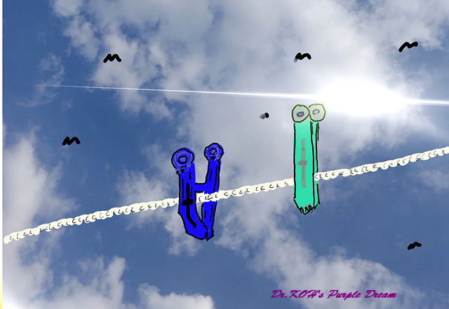 제목_없는_아트워크 (26).jpg