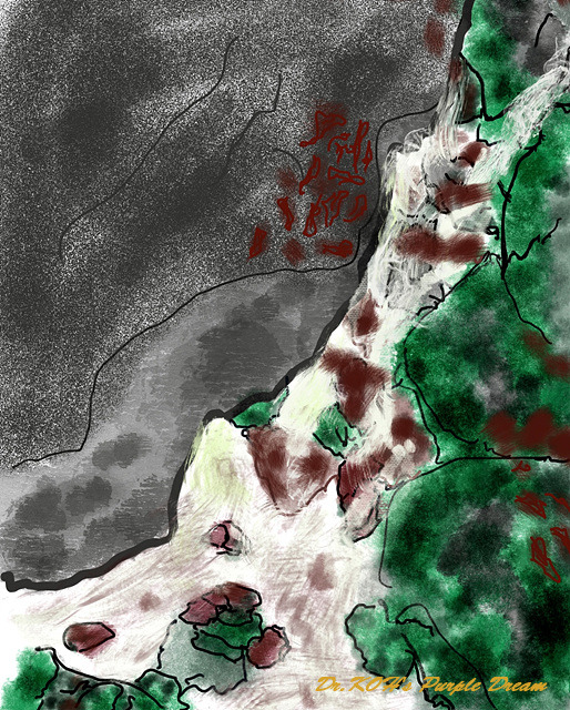 제목_없는_아트워크 (15).jpg