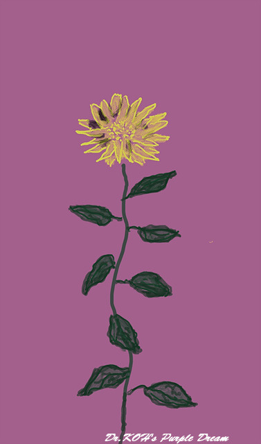 제목_없는_아트워크 (45).jpg