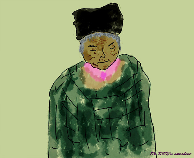 제목_없는_아트워크 - 2021-07-05T165647.697.jpg