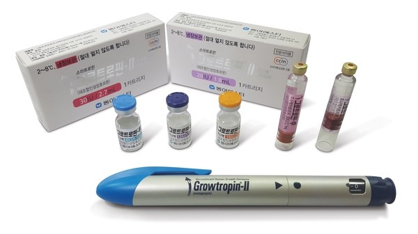 P_A11AKP08G3145_02 (1).jpg