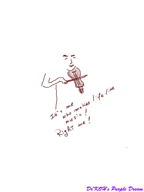 제목_없는_아트워크 (48).jpg