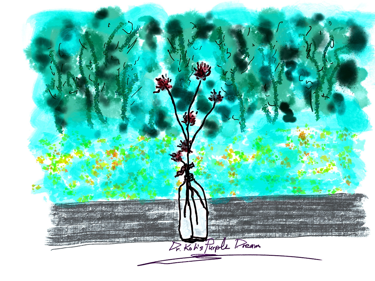 제목_없는_아트워크 - 2021-05-20T111829.515.jpg