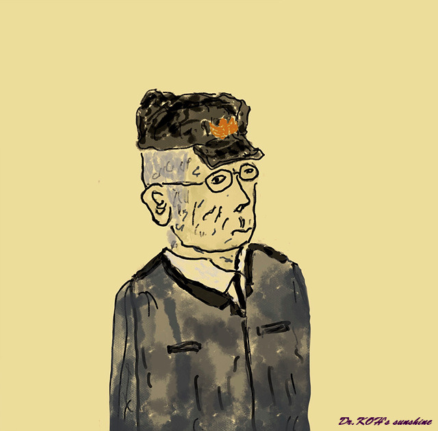 제목_없는_아트워크 - 2021-07-02T160241.758.jpg