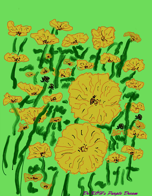 제목_없는_아트워크 (32).jpg