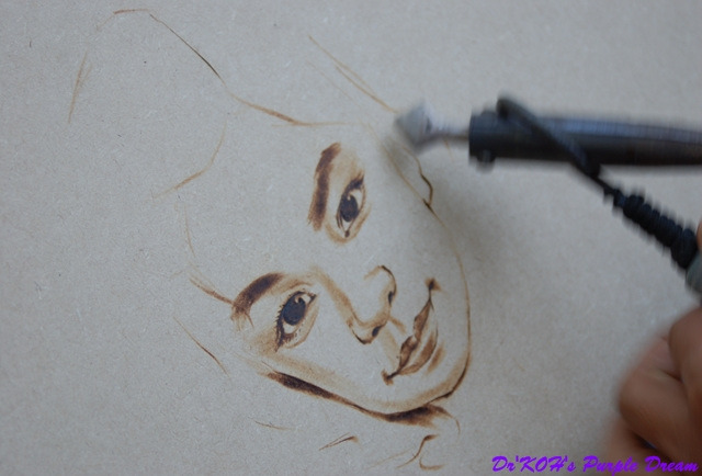 사본 -DSC_2142.jpg