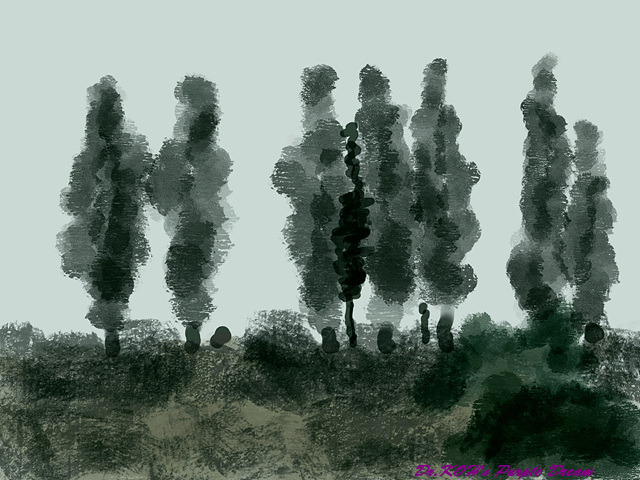 제목_없는_아트워크 (30).jpg