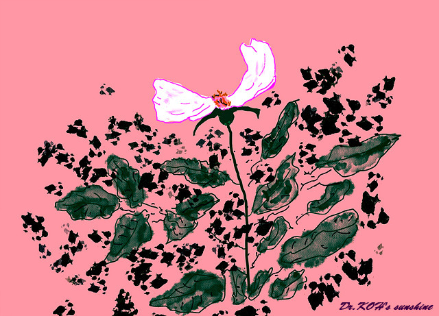 제목_없는_아트워크 - 2021-06-08T113640.122.jpg