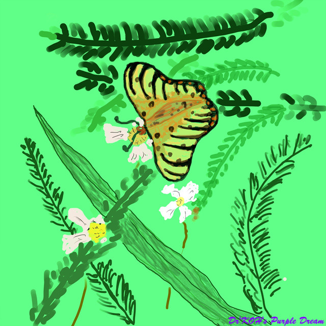 제목_없는_아트워크 (57).jpg