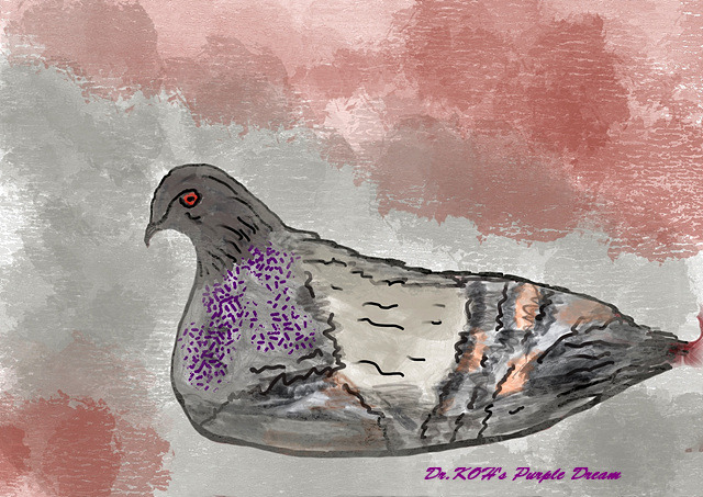 제목_없는_아트워크 (27).jpg