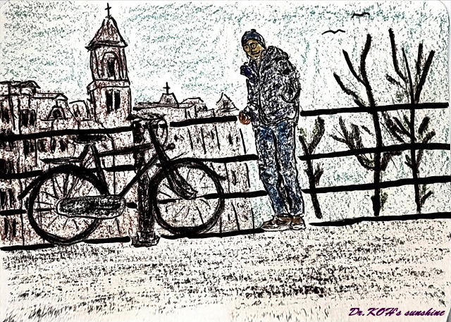 KakaoTalk_20220629_115424463 - 복사본.jpg