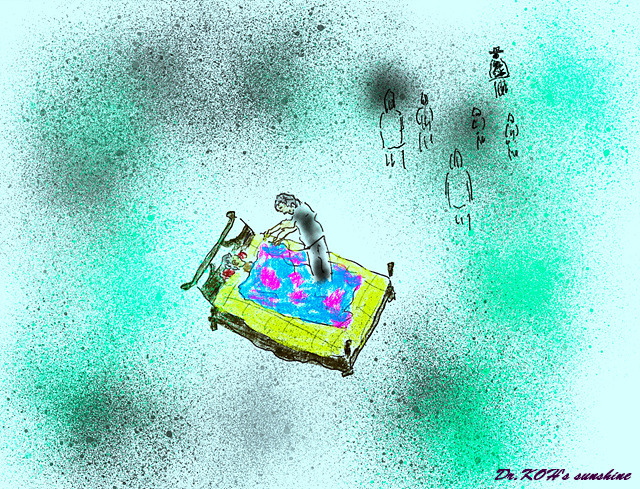 제목_없는_아트워크.jpg (39).jpg