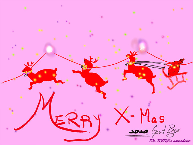 제목_없는_아트워크 - 2020-12-03T143251.492.jpg