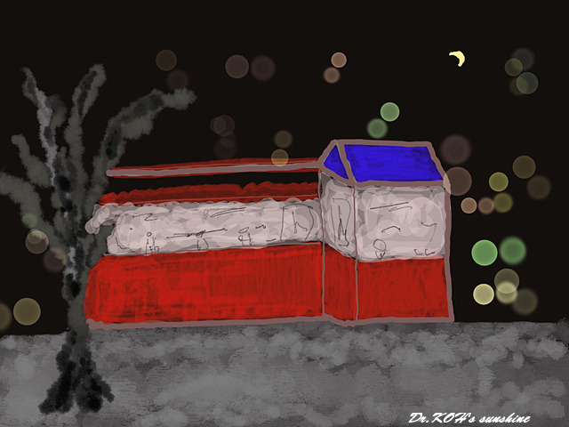 제목_없는_아트워크 (77).jpg