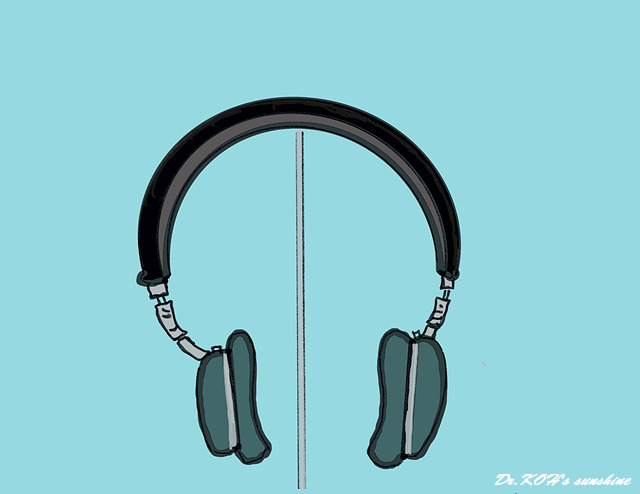 제목_없는_아트워크.jpg (9).jpg