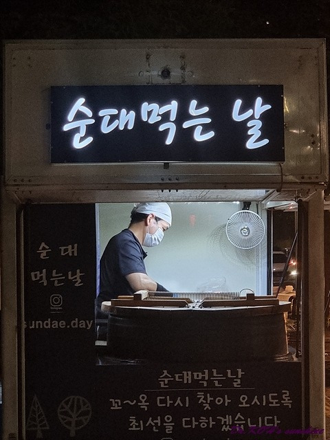 Dr.KOH's Dream Photo6-20230823 s21사진정리 -53447003563.jpg