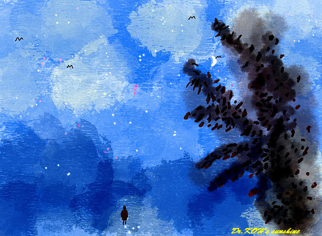 제목_없는_아트워크 (85).jpg