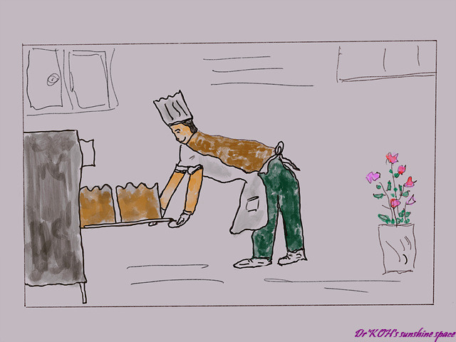 제목_없는_아트워크 (2).jpg