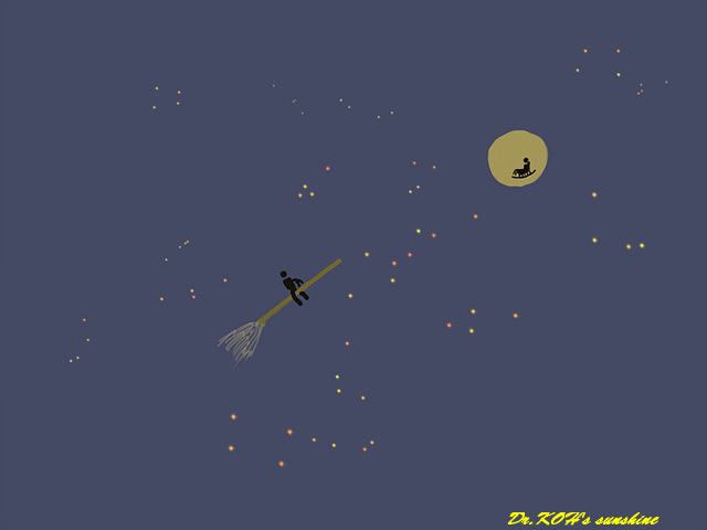 제목_없는_아트워크 (84).jpg